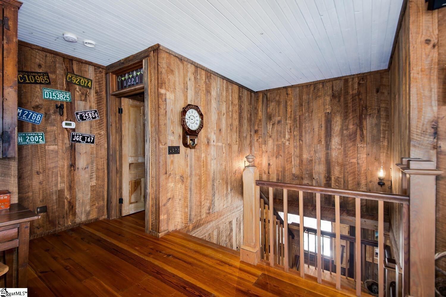 114 Conifer Falls Road Cleveland, SC 29635 - Photo 14 of 22