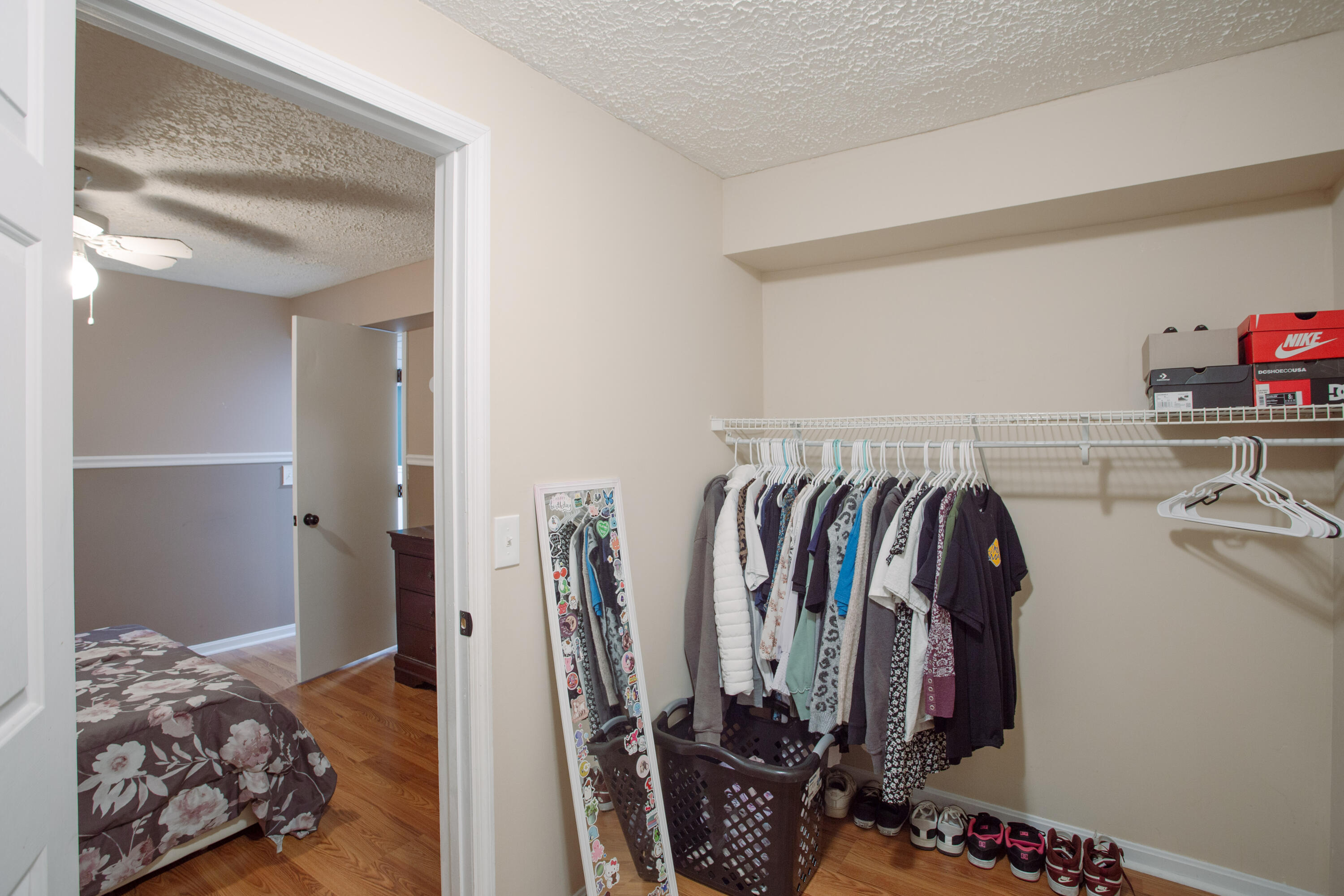 146 Boston Road Butler, KY 41006 - Photo 28 of 52 Gallery Image 28