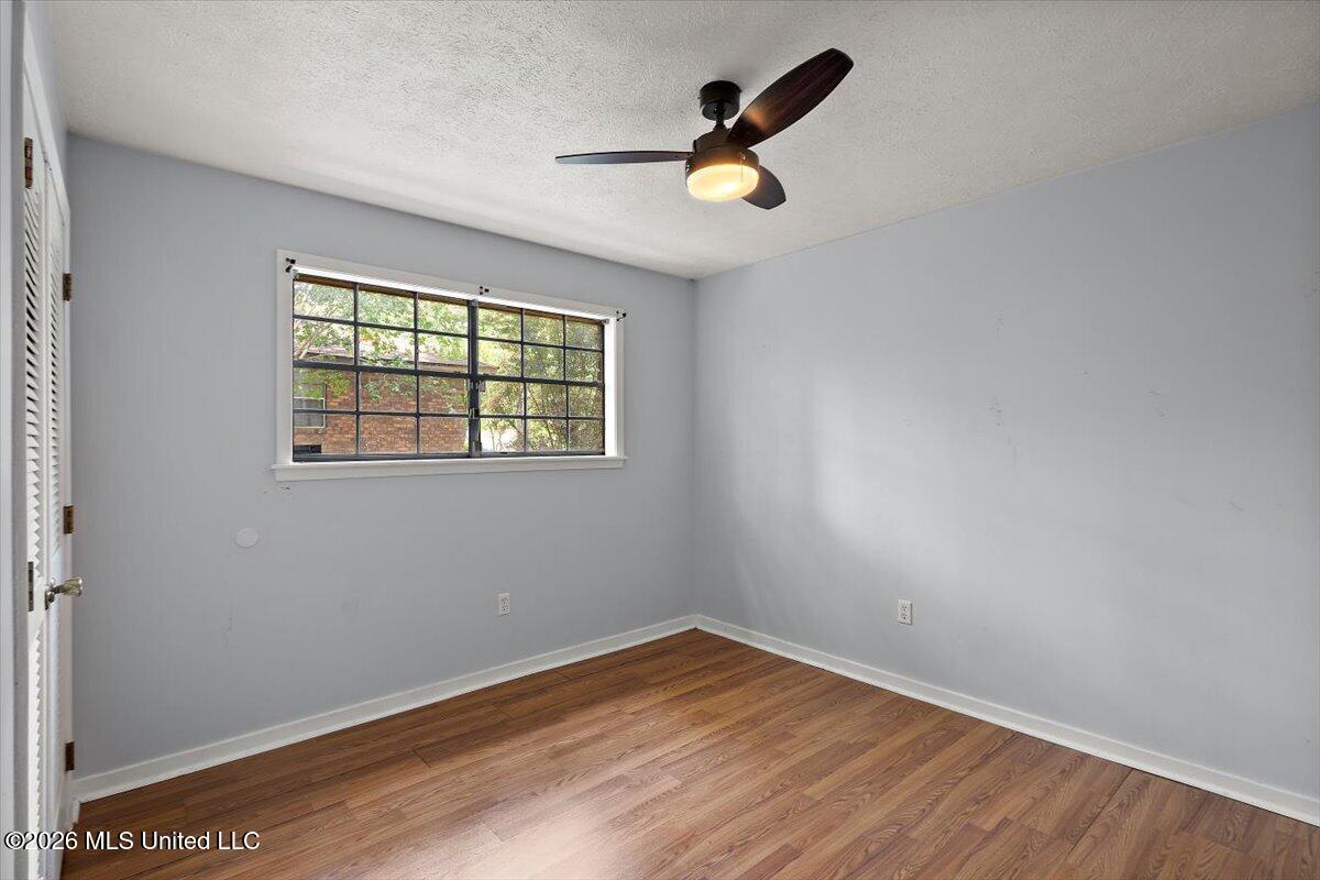 5209 Sycamore Drive Jackson, MS 39212 - Photo 18 of 31 18-HTP_6923