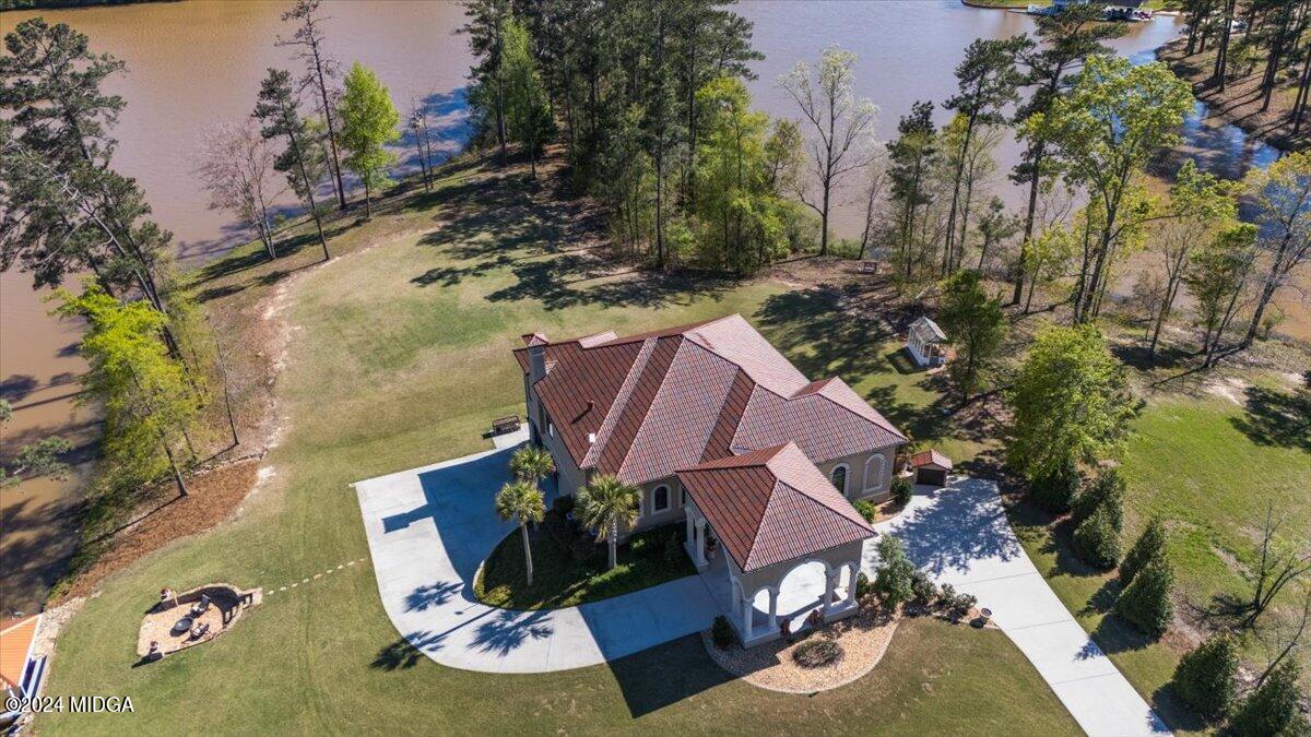 6330 Dobson Road Macon, GA 31220 - Photo 4 of 53 10-DJI_20240404162136_0023_D