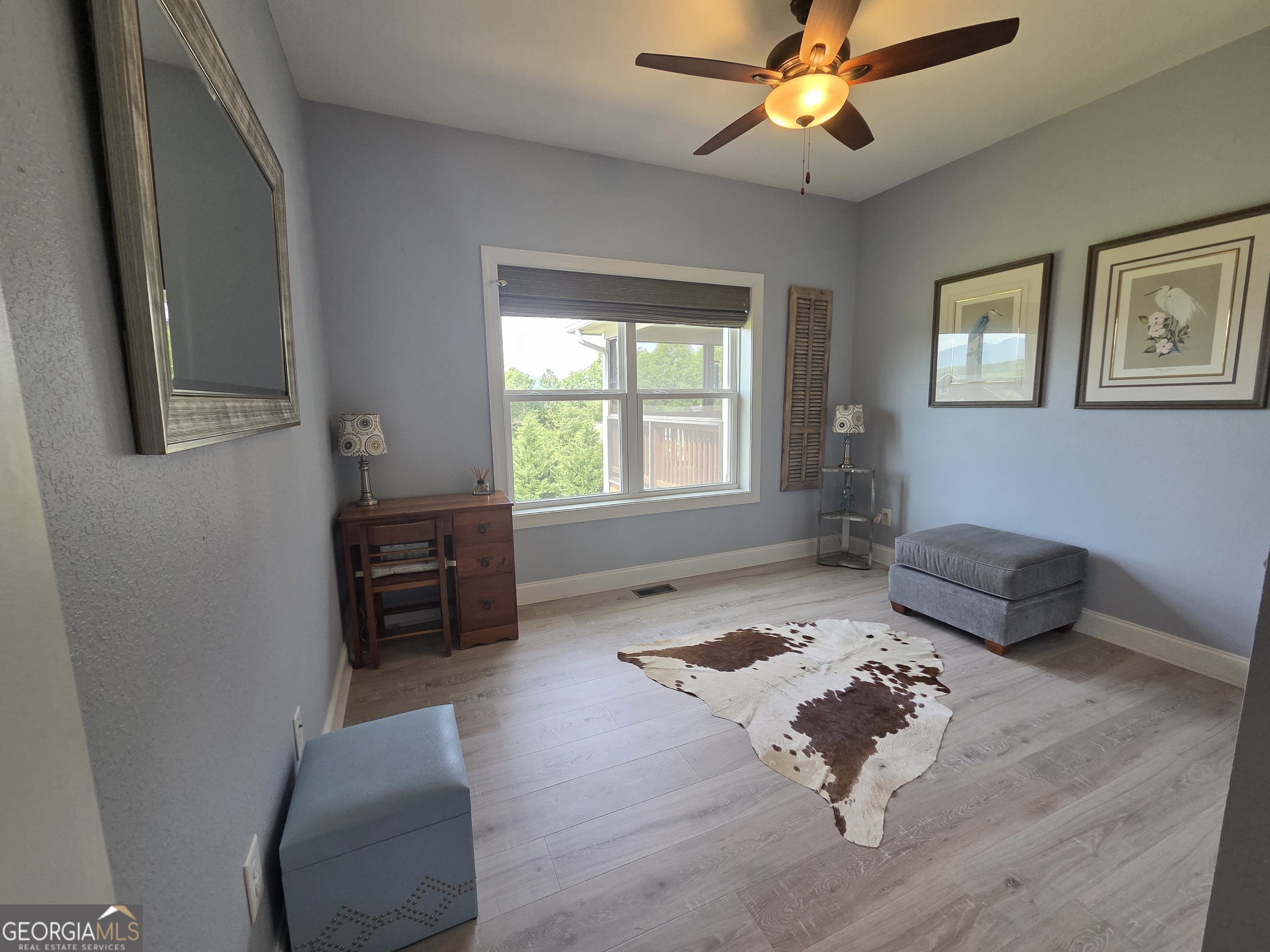 958 New Forest Road Young Harris, GA 30582 - Photo 37 of 70