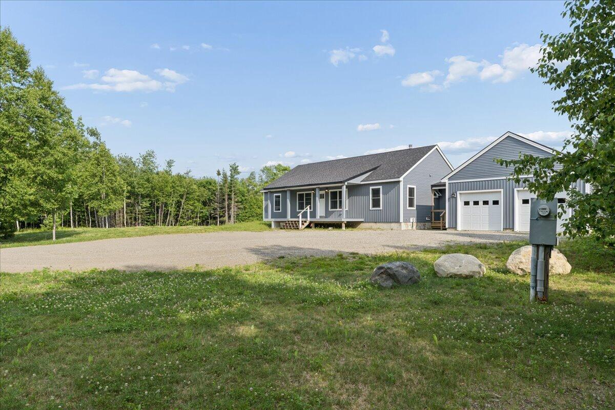 26 Heights Road Stockton Springs, ME 04981 - Photo 57 of 72 26 Heights Road, Stockton Springs