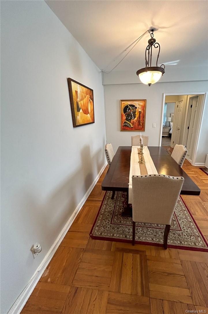 230 Pelham Road, Unit 2K New Rochelle, NY 10805 - Photo 6 of 30