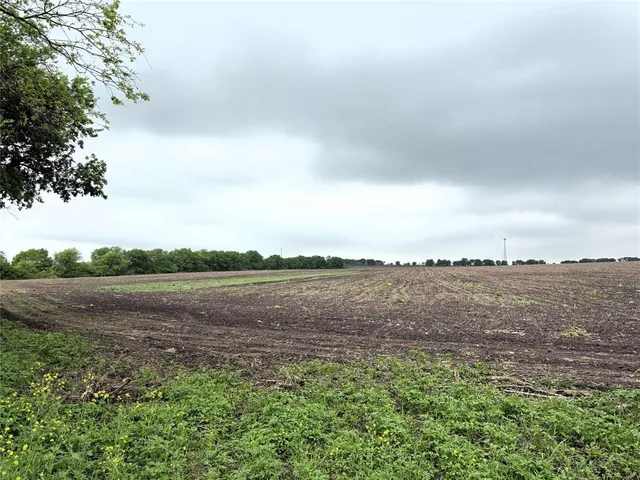 a view of an outdoor space and a lake view