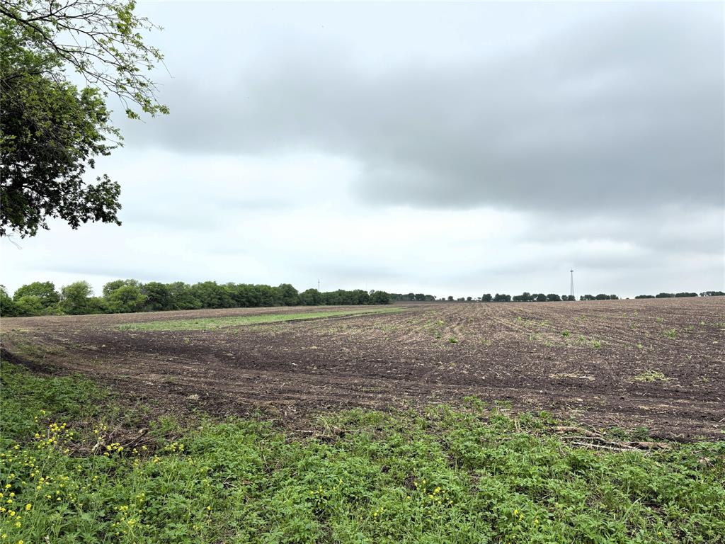 437 County Road 437 Eddy, TX 76524 - Photo 8 of 16 a view of an outdoor space and a lake view
