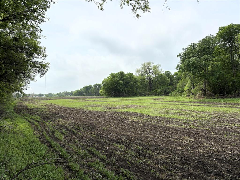 437 County Road 437 Eddy, TX 76524 - Photo 9 of 16 a view of a golf course