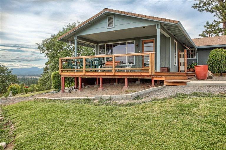 11900 Agate Road Eagle Point, OR 97524 - Photo 15 of 35 Additional Photo