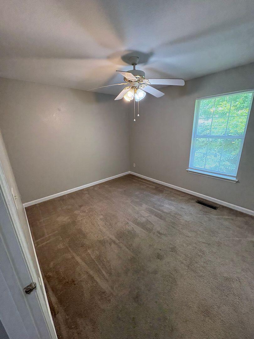 1106 Car Line Road, Unit B Rossville, GA 30741 - Photo 31 of 48 57837563_large