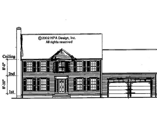 16 Colony Road Foxboro, MA 02035 - Photo 1 of 1 Gallery Image 1