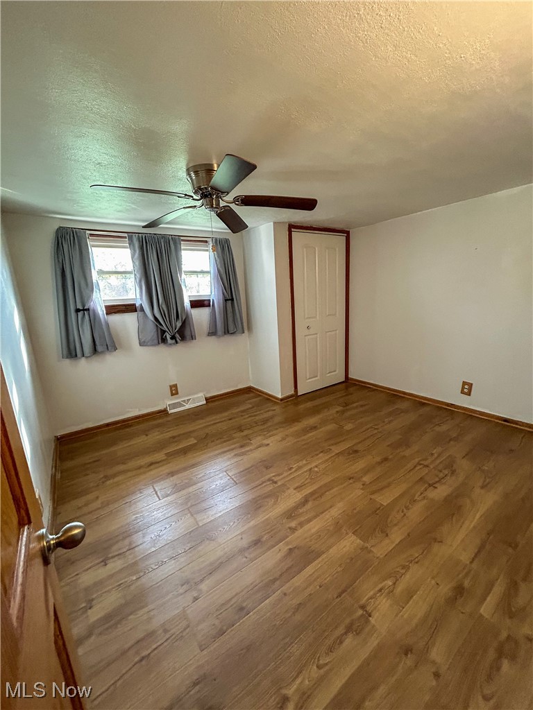 4010 Jaeger Road Lorain, OH 44053 - Photo 17 of 29 Gallery Image 17