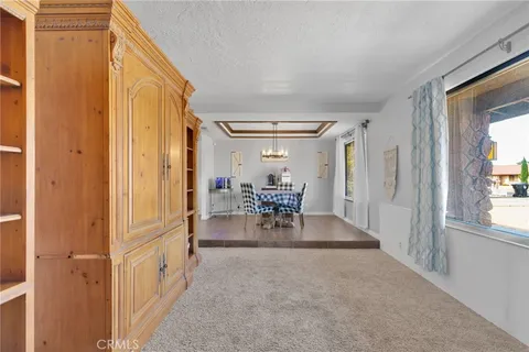 $429,999 | 20357 Ituma Road, Apple Valley, CA 92308
