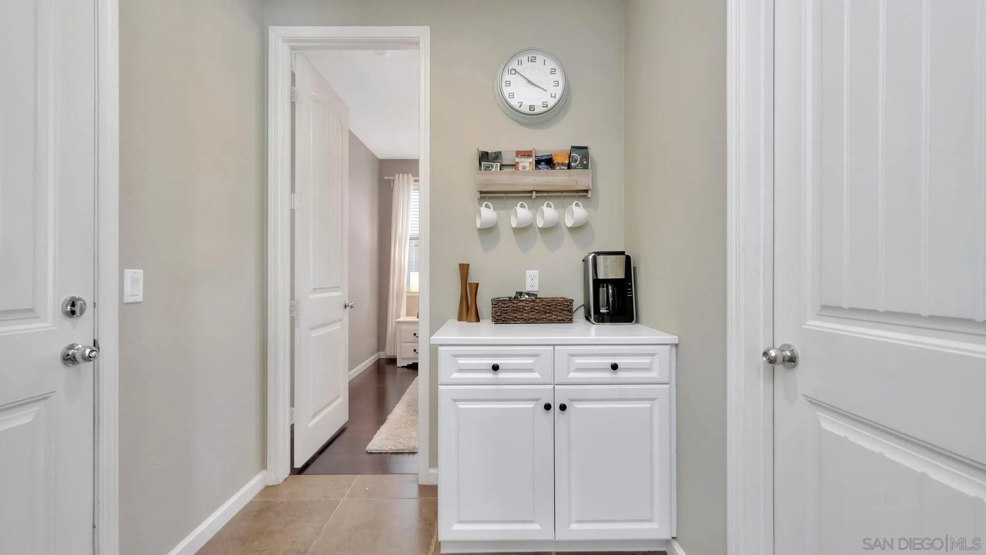 17568 Ralphs Ranch Road San Diego, CA 92127 - Photo 13 of 59