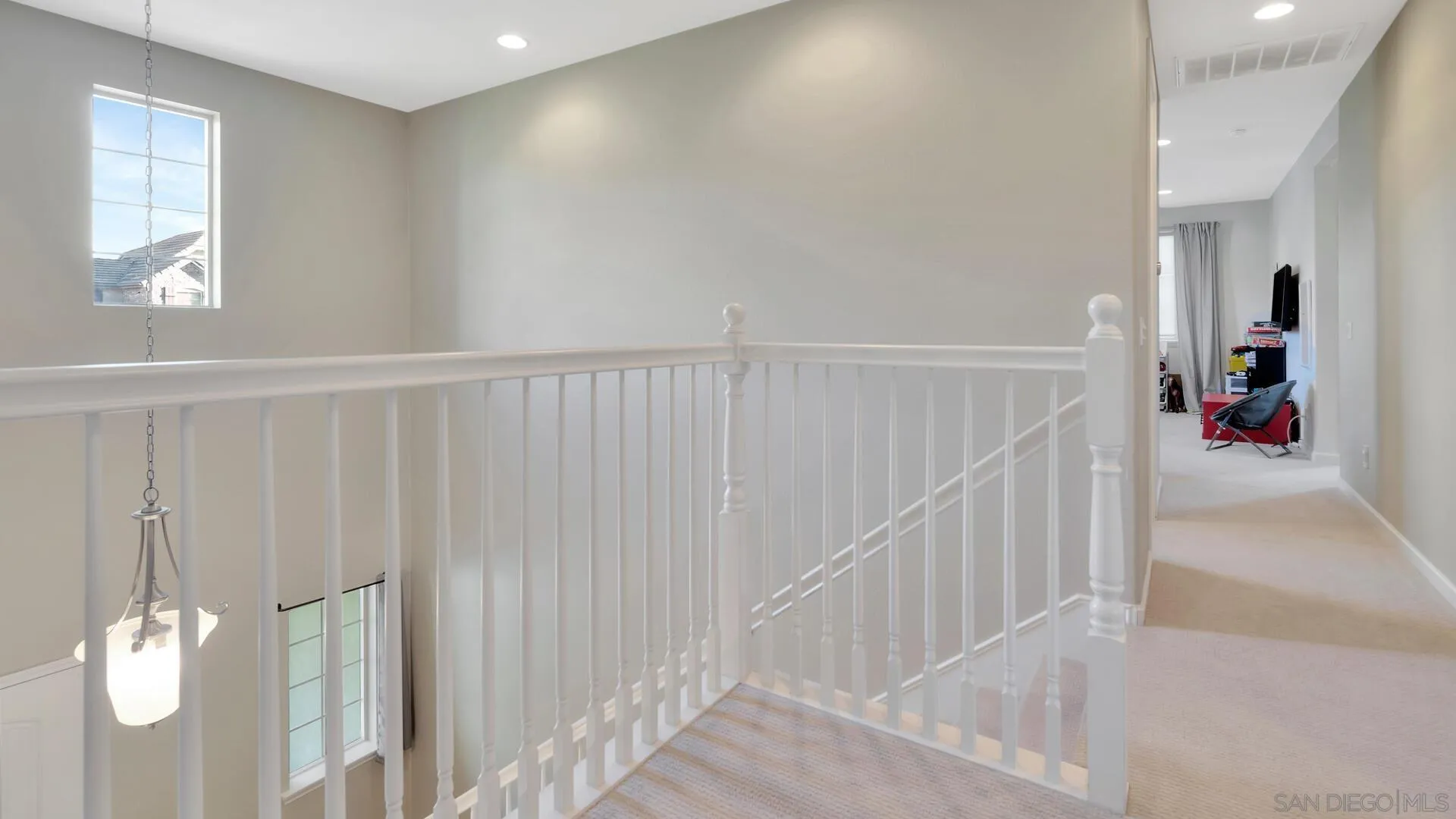 17568 Ralphs Ranch Road San Diego, CA 92127 - Photo 15 of 59