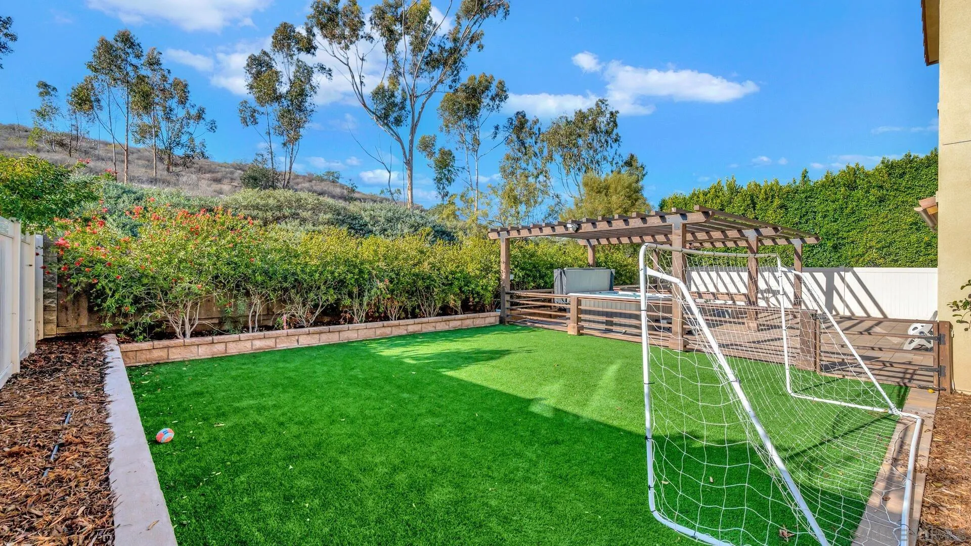 17568 Ralphs Ranch Road San Diego, CA 92127 - Photo 43 of 59