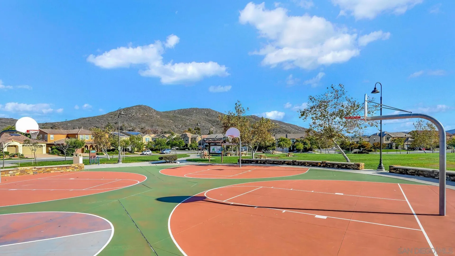 17568 Ralphs Ranch Road San Diego, CA 92127 - Photo 47 of 59