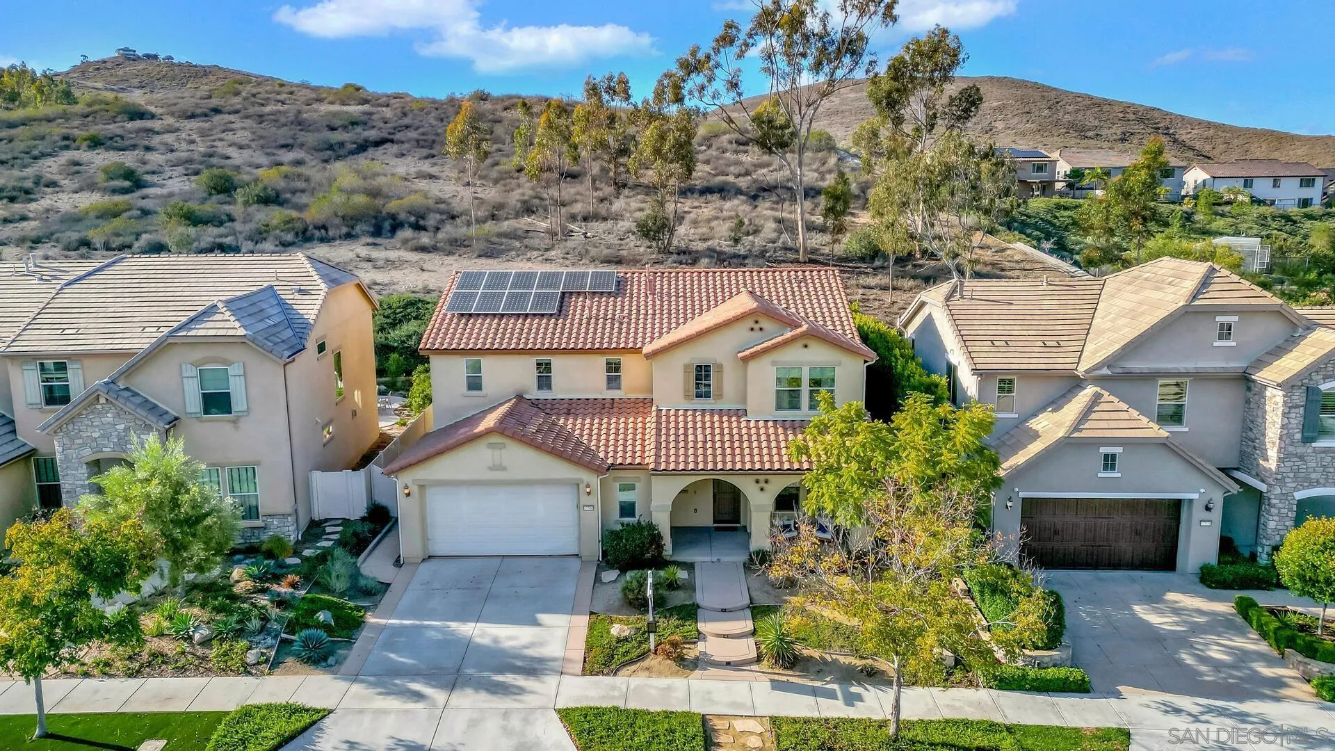 17568 Ralphs Ranch Road San Diego, CA 92127 - Photo 49 of 59