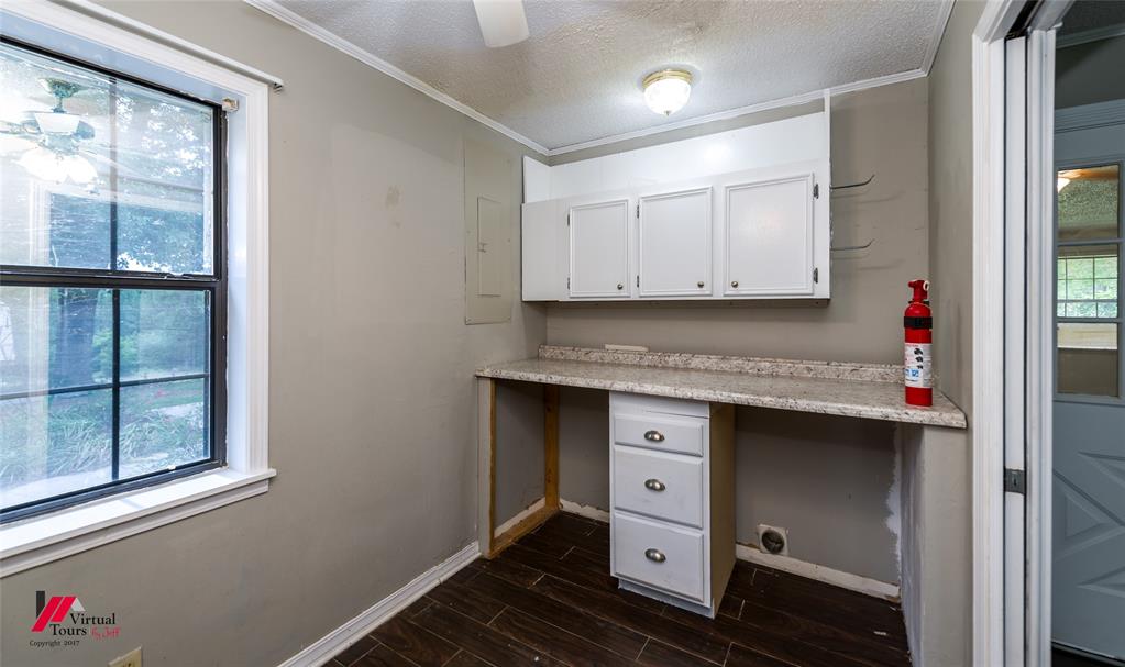 236 Charlie Cannon Road Coushatta, LA 71019 - Photo 18 of 40