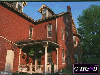 242 Bridge Street Spring City, PA 19475 - Photo 1 of 1 Gallery Image 1