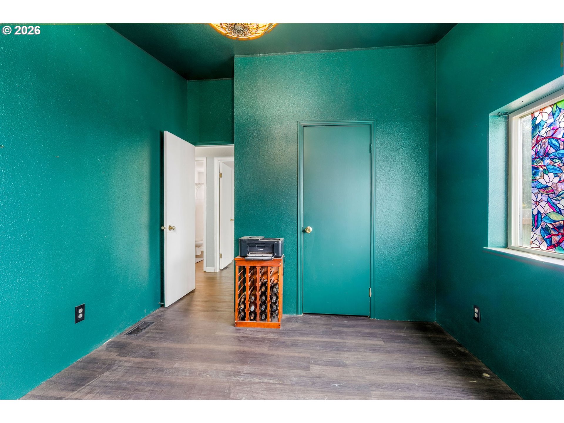 11 2nd Street Carson, WA 98610 - Photo 22 of 40 a view of an entryway