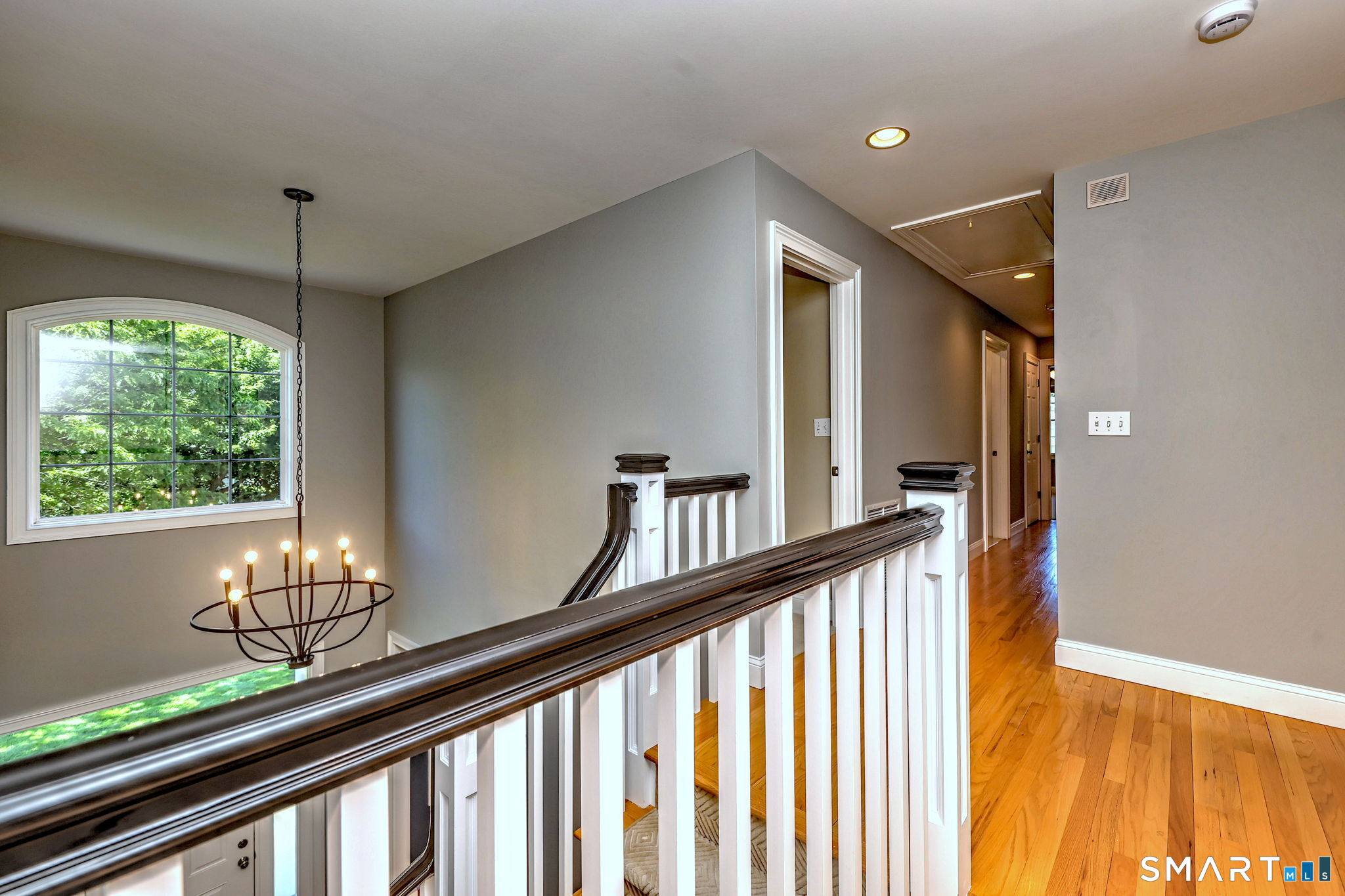 5 Randy Road Milford, CT 06461 - Photo 32 of 40