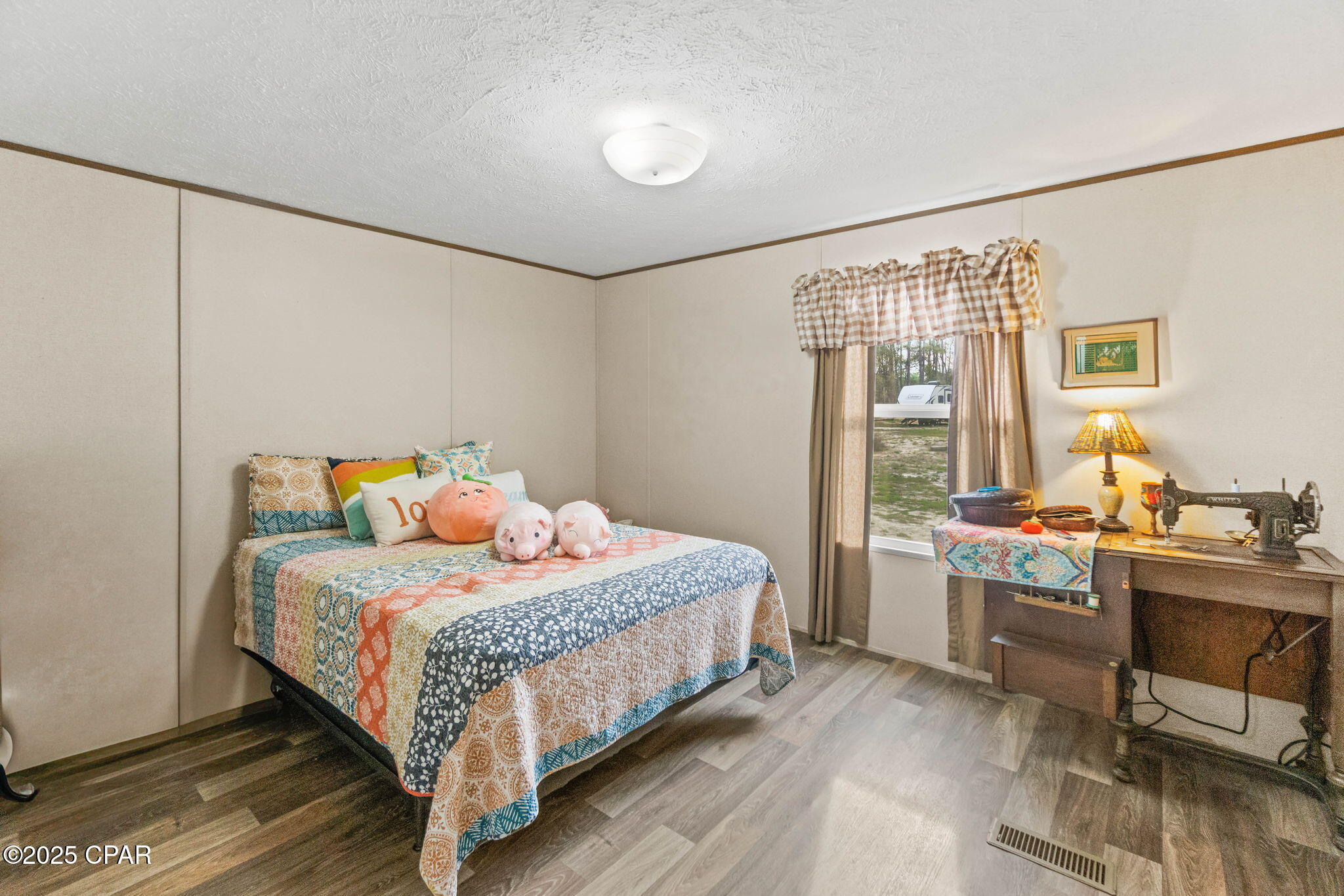 5177 Gaston Road Vernon, FL 32462 - Photo 15 of 42