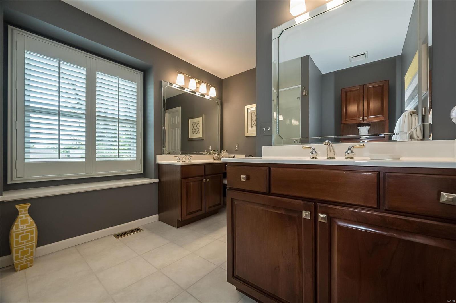 16264 Bent Tree Drive Chesterfield, MO 63005 - Photo 30 of 53