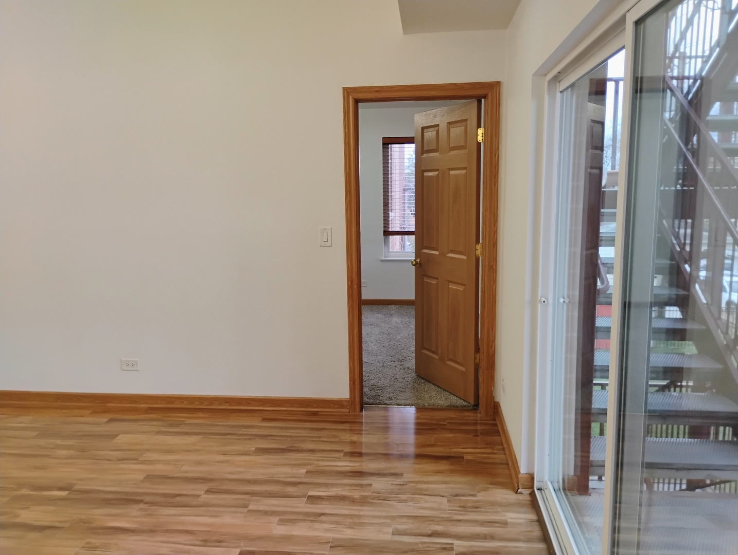 397 Alles Street, Unit 2 Des Plaines, IL 60016 - Photo 6 of 23