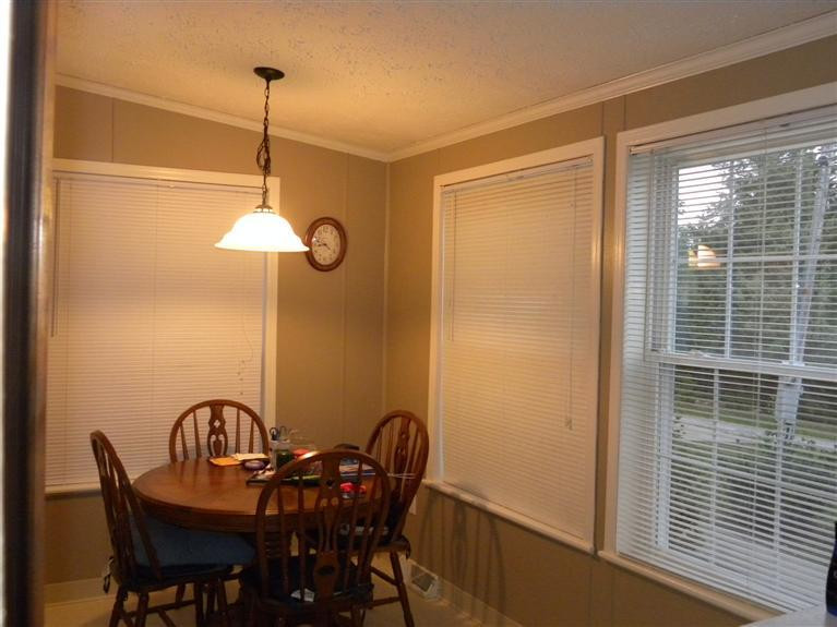 649 Vienna Road Winchester, KY 40391 - Photo 10 of 30 Photo 10