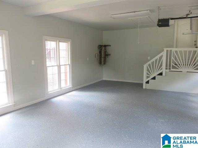 7532 Lu Pre Drive McCalla, AL 35111 - Photo 29 of 29
