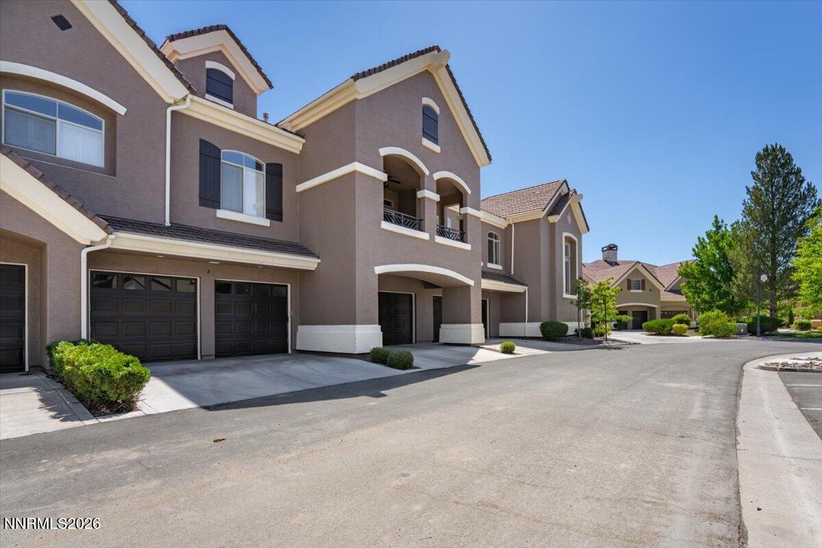 9900 Wilbur May Parkway, Unit 905 Reno, NV 89521 - Photo 2 of 49 2 Street Angle