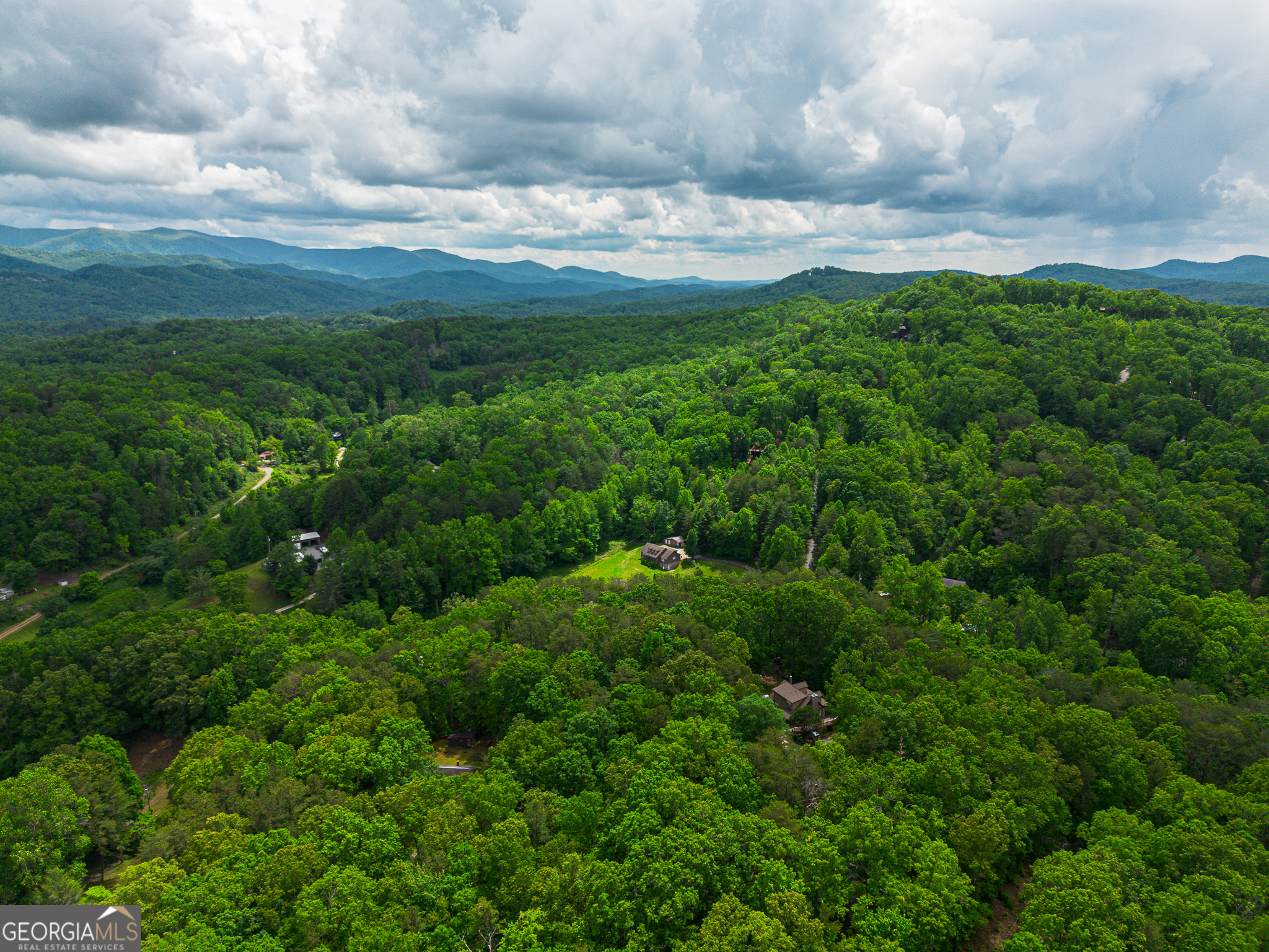 Tract 1 Century Lane Blue Ridge, GA 30513 - Photo 6 of 43