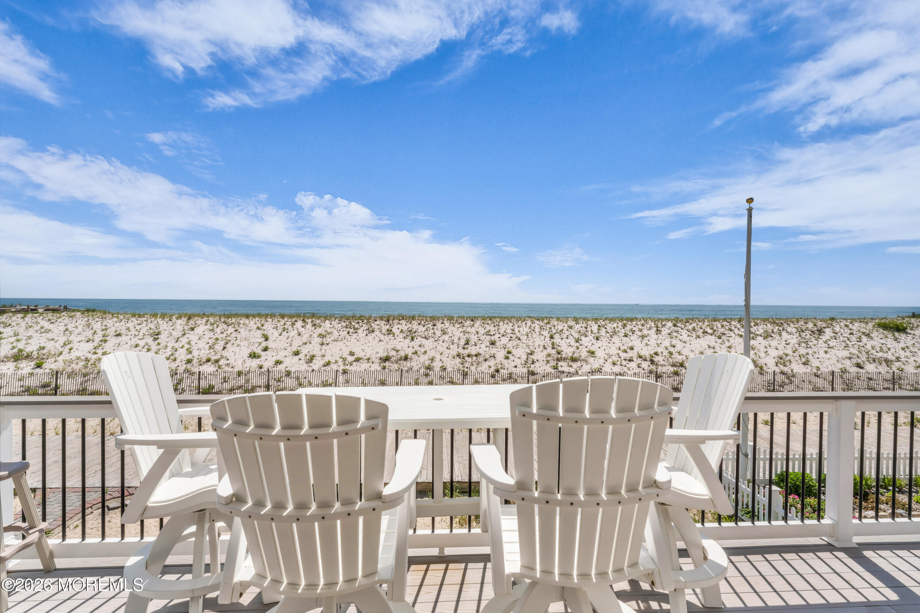 2102 Oceanfront Lavallette, NJ 08735 - Photo 33 of 59 photos_high_resolution_HOM02654
