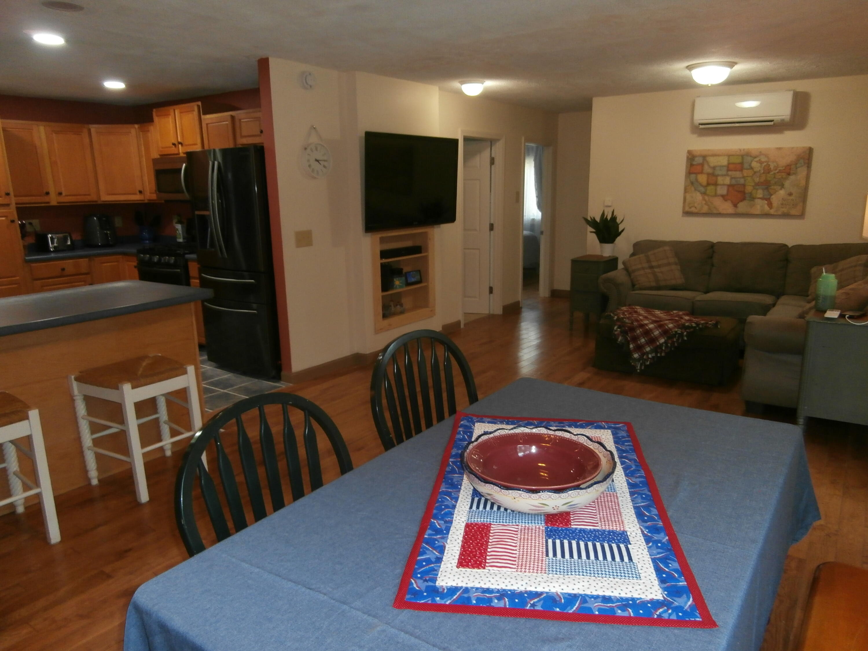 389 Goose Pond Road Acton, ME 04001 - Photo 28 of 77 P1010535
