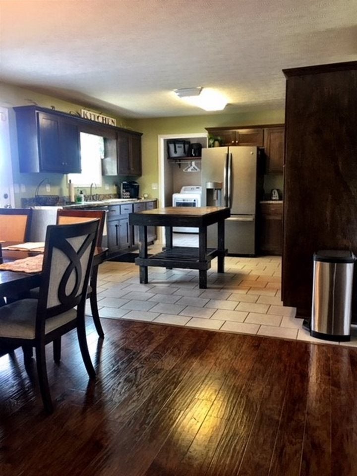 194 Aston Appling Road Auburn, KY 42206 - Photo 8 of 23 Gallery Image 8