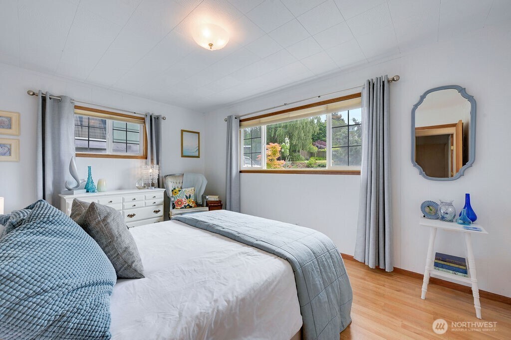 736 S Street Port Townsend, WA 98368 - Photo 25 of 40