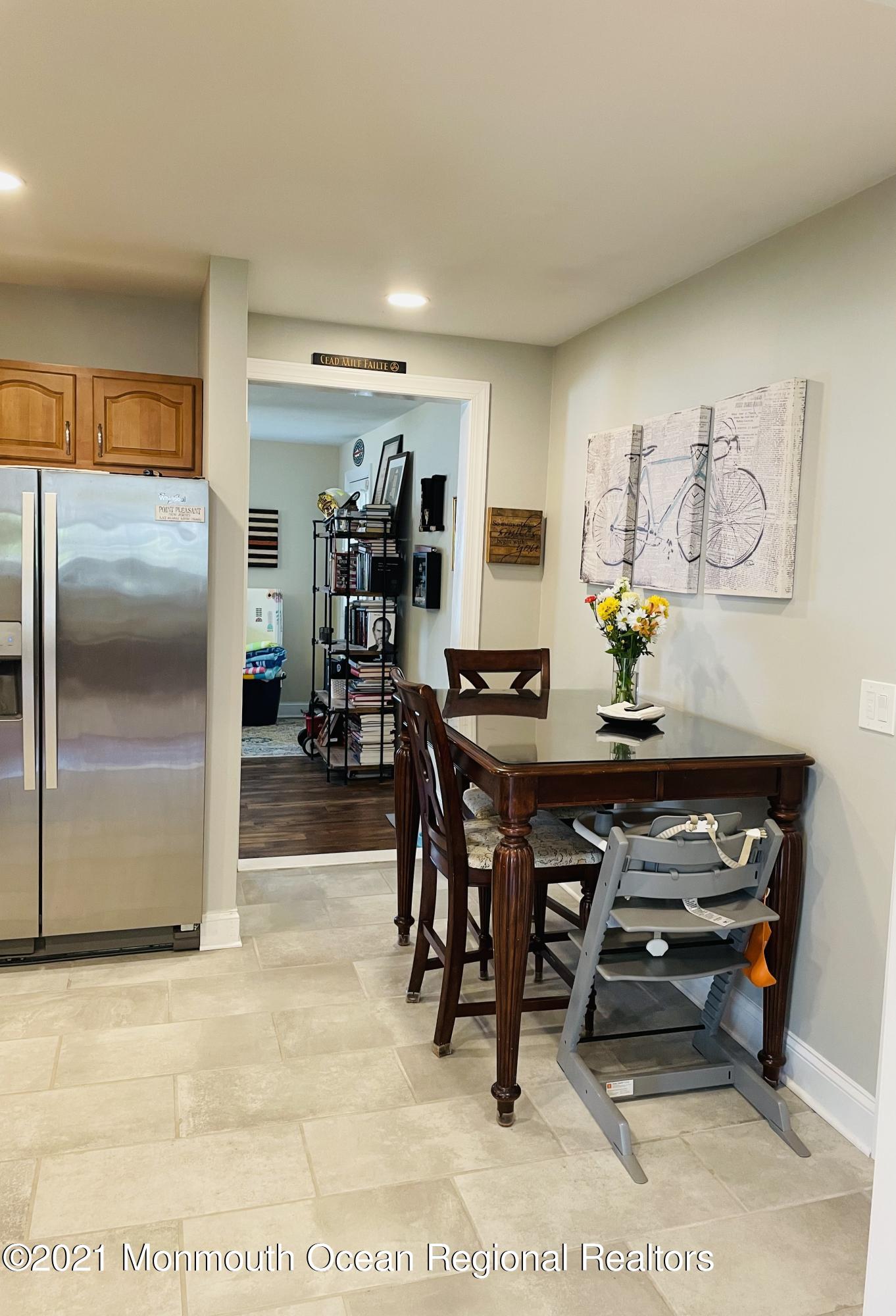 1414 Treeneedle Road Point Pleasant, NJ 08742 - Photo 11 of 27 5C54B5C1-9642-46DB-8759-1B8EC0C7D803