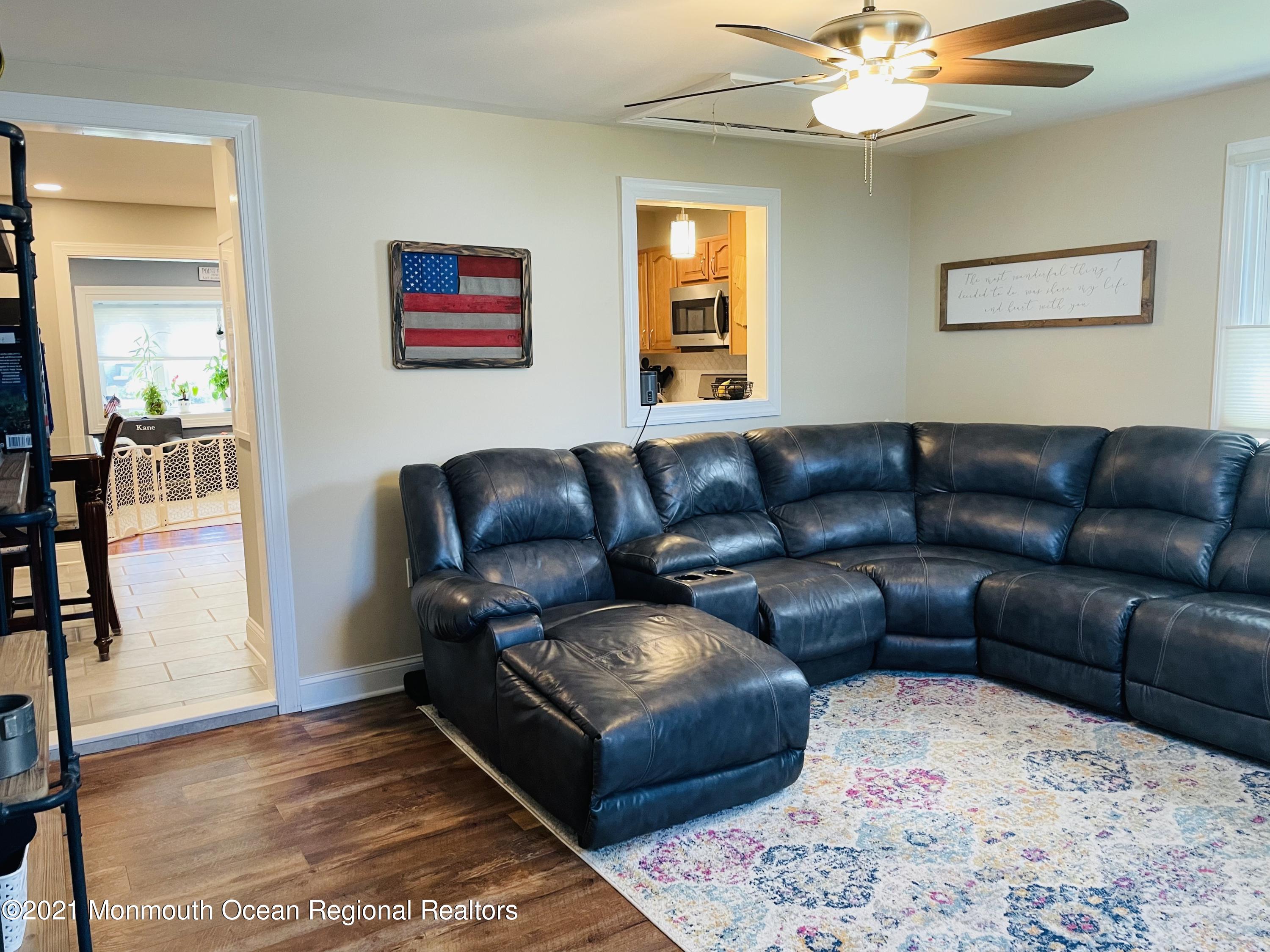 1414 Treeneedle Road Point Pleasant, NJ 08742 - Photo 12 of 27 AD05F256-C57D-4F06-B89F-1C2C3EF4B747