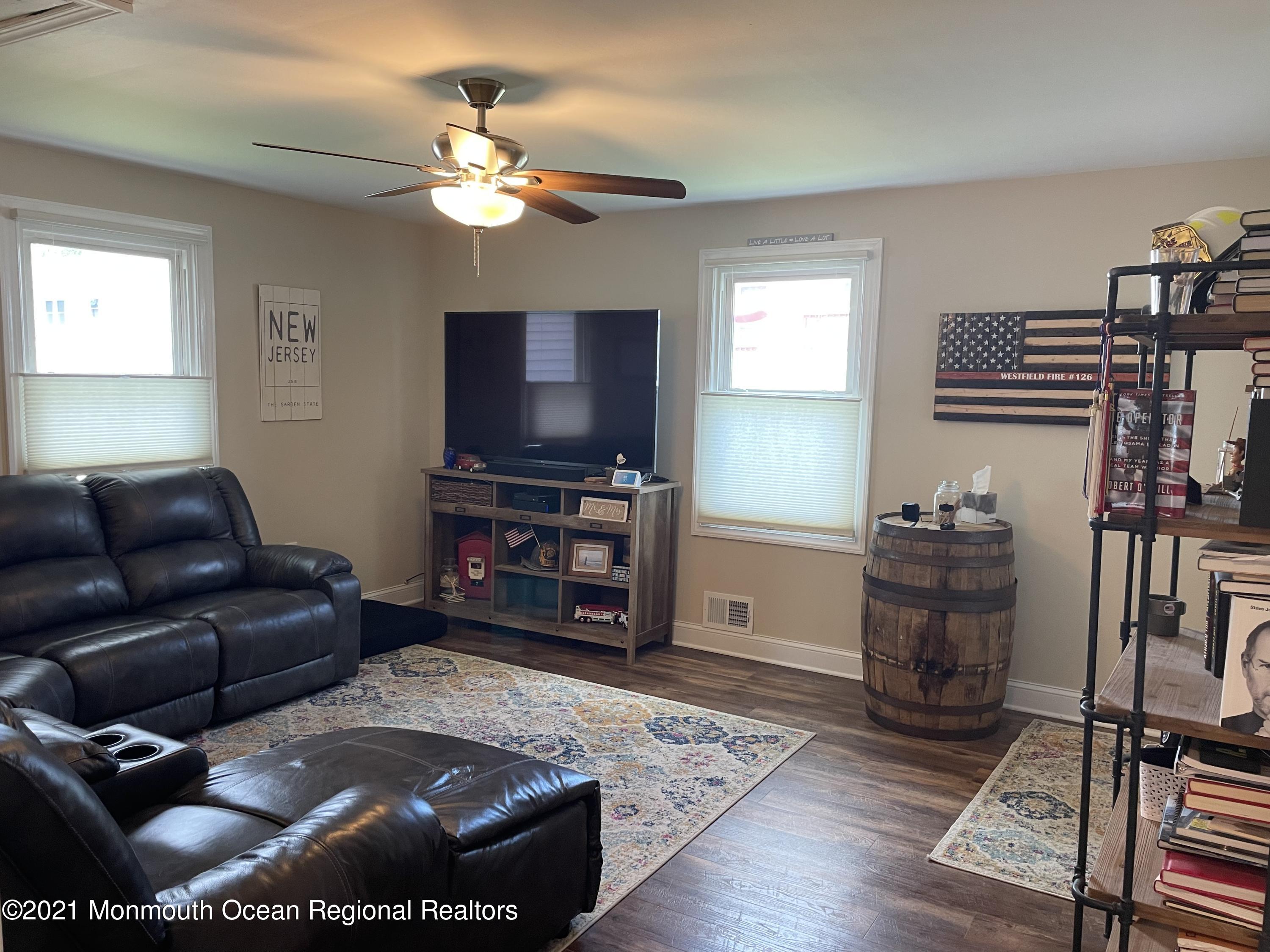 1414 Treeneedle Road Point Pleasant, NJ 08742 - Photo 13 of 27 398C88C6-6916-438A-B5C2-65B42E6BBE8D