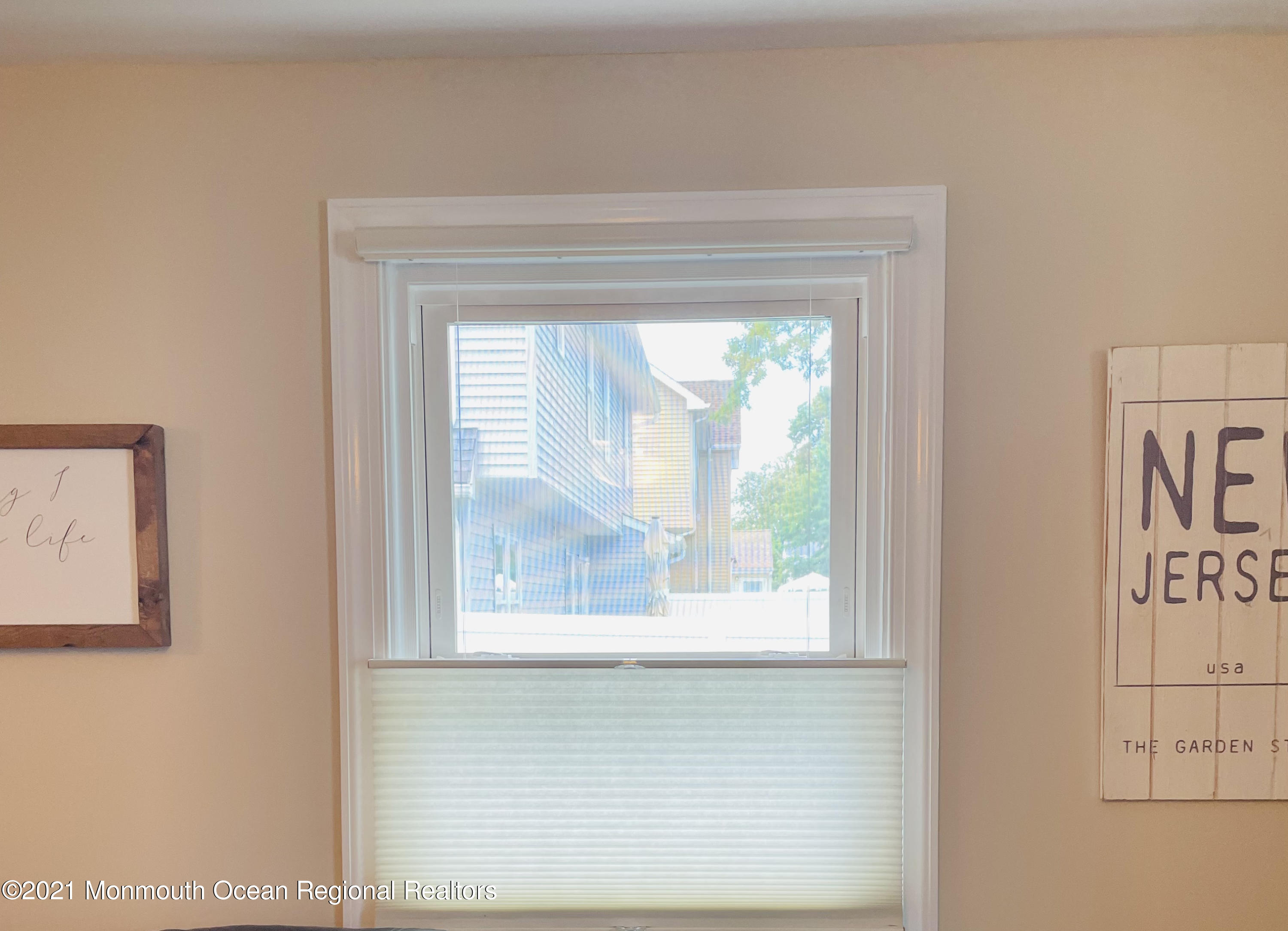 1414 Treeneedle Road Point Pleasant, NJ 08742 - Photo 14 of 27 84DD297B-F980-45A7-A369-3EF702056786