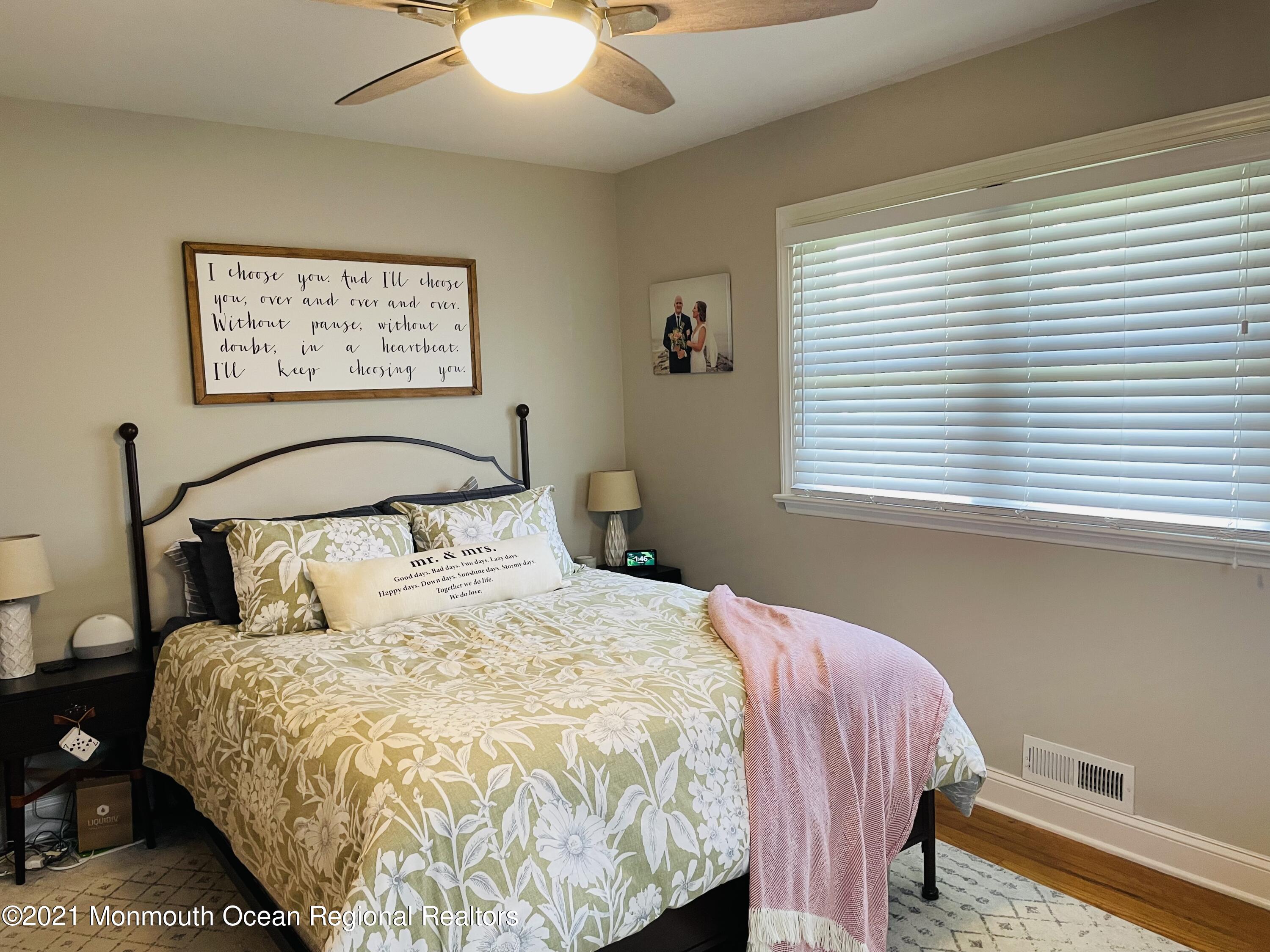 1414 Treeneedle Road Point Pleasant, NJ 08742 - Photo 18 of 27 589C0985-95B8-4B55-99A1-CBB0DFD2659E