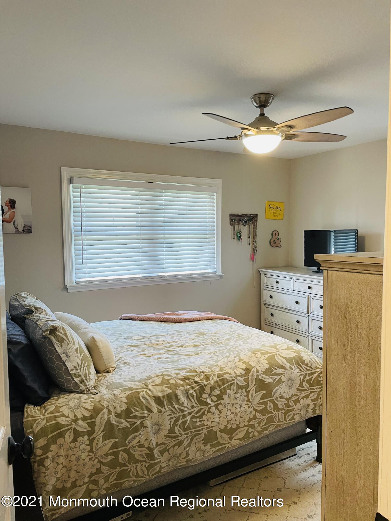 1414 Treeneedle Road Point Pleasant, NJ 08742 - Photo 19 of 27 B071E90E-EC33-4AB6-BCB6-CADCC4D85DCA