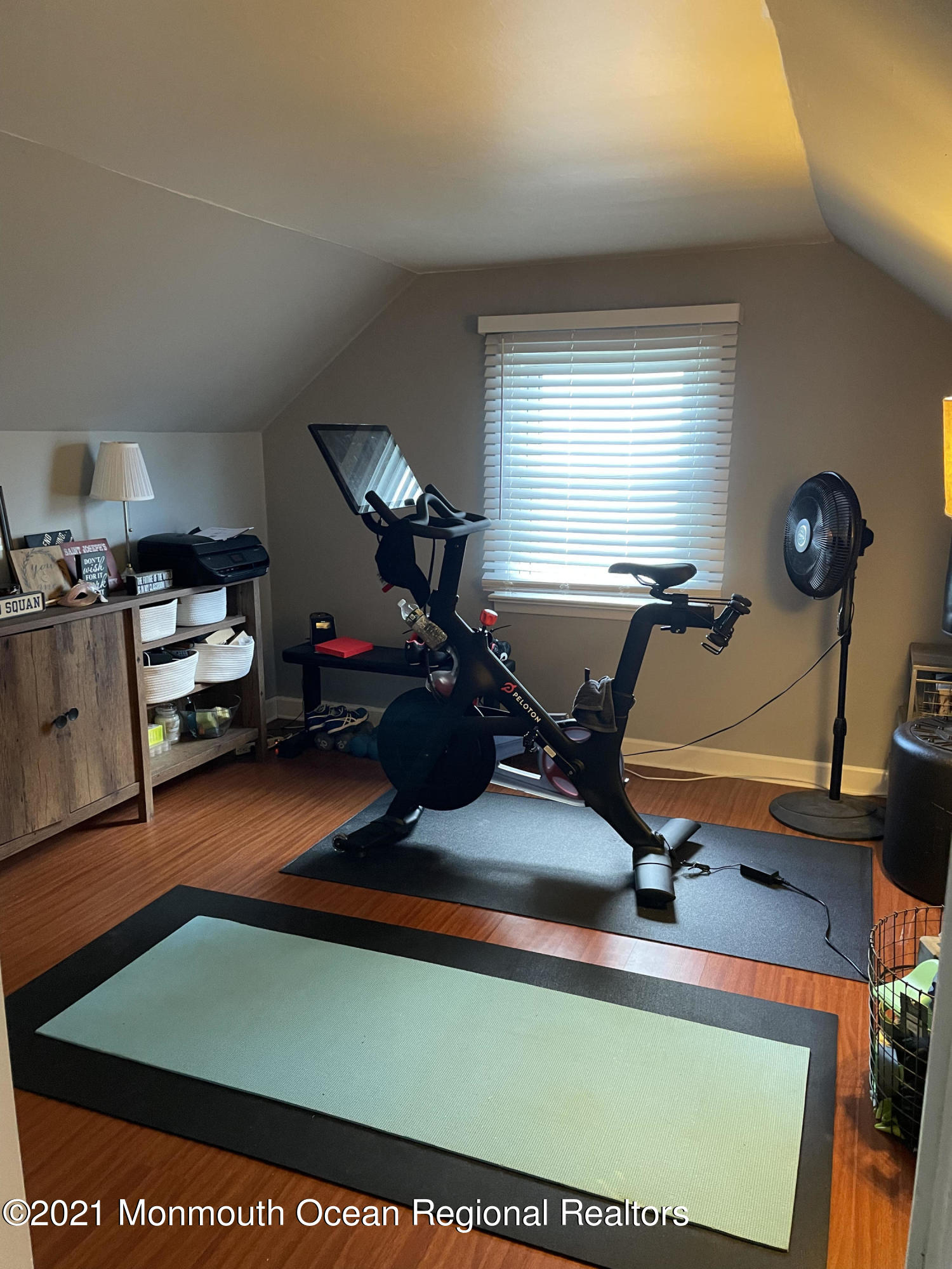 1414 Treeneedle Road Point Pleasant, NJ 08742 - Photo 22 of 27 51AC4EEC-0218-40FA-9647-8B86AA4926CD