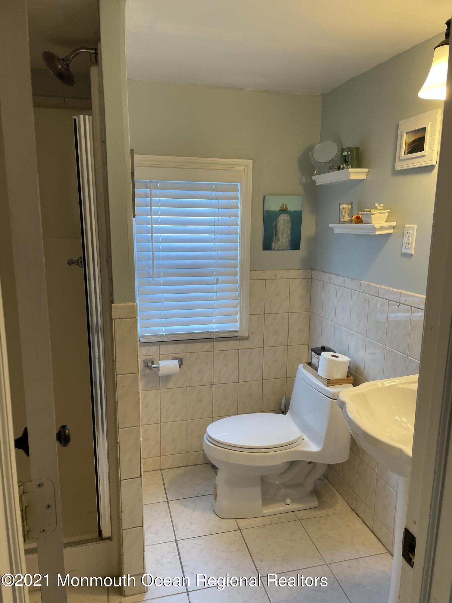 1414 Treeneedle Road Point Pleasant, NJ 08742 - Photo 23 of 27 F8101EE6-0C08-4F20-963D-D2A28B173033