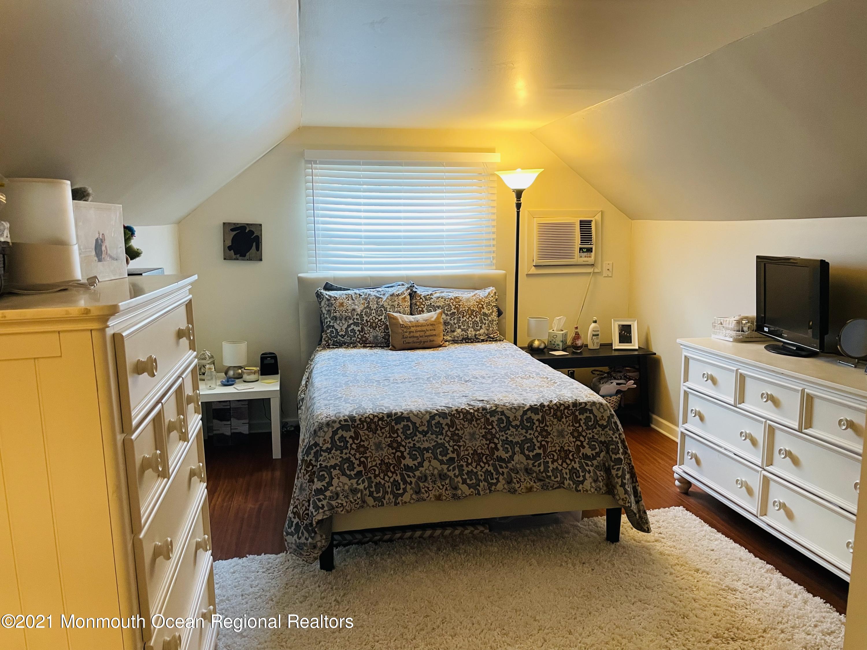 1414 Treeneedle Road Point Pleasant, NJ 08742 - Photo 24 of 27 909AD15C-628A-4745-8416-8CFB890C34BA