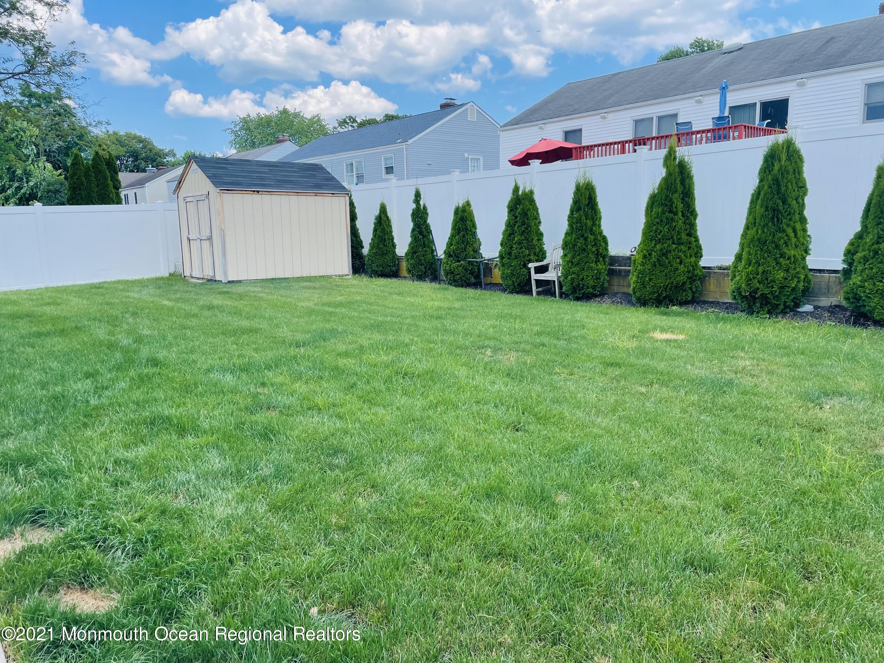1414 Treeneedle Road Point Pleasant, NJ 08742 - Photo 25 of 27 72313F90-1521-48BC-899C-F27DECBD8A06
