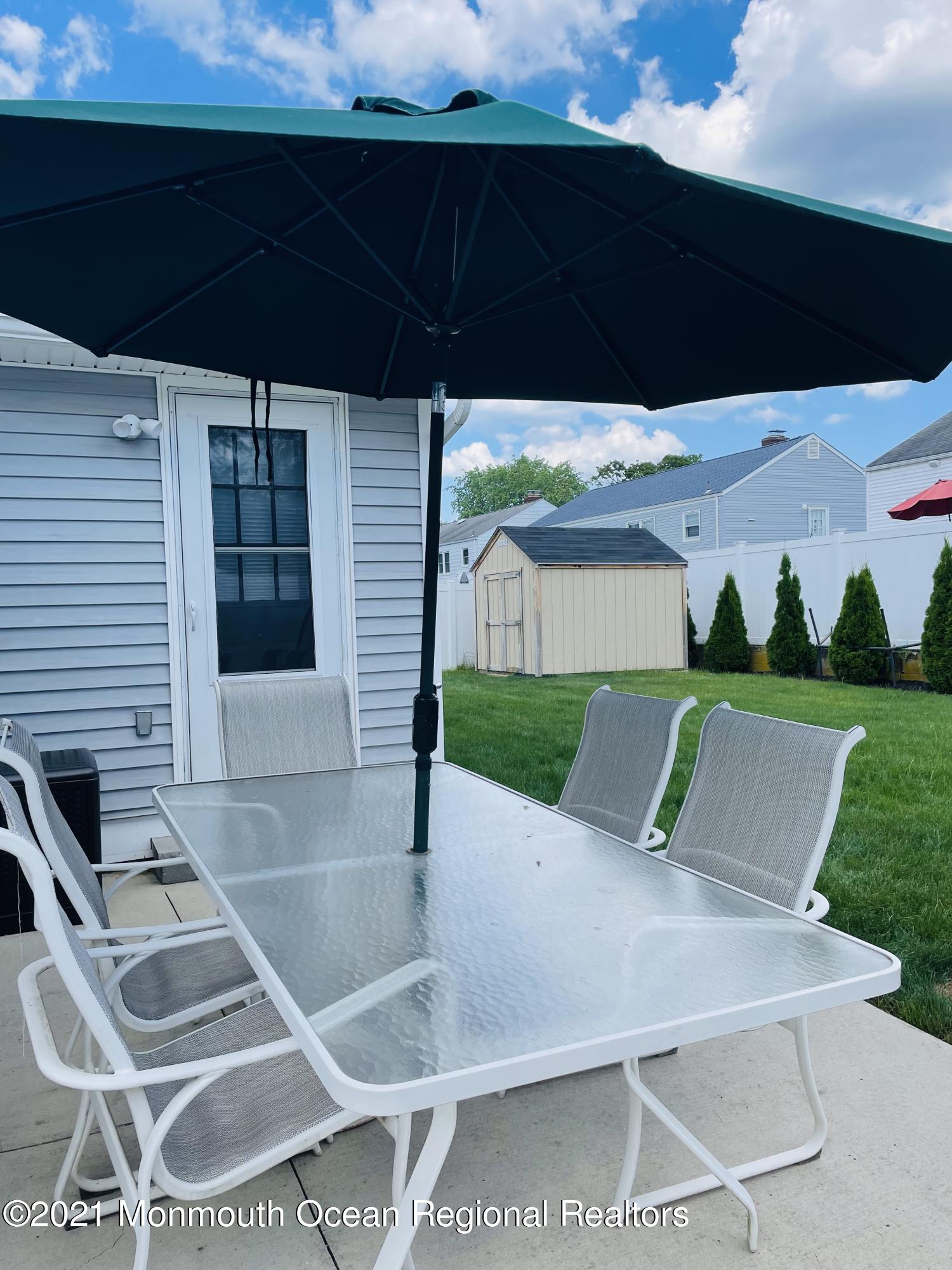 1414 Treeneedle Road Point Pleasant, NJ 08742 - Photo 26 of 27 2208CF4D-24A8-41FC-9146-35288665499C