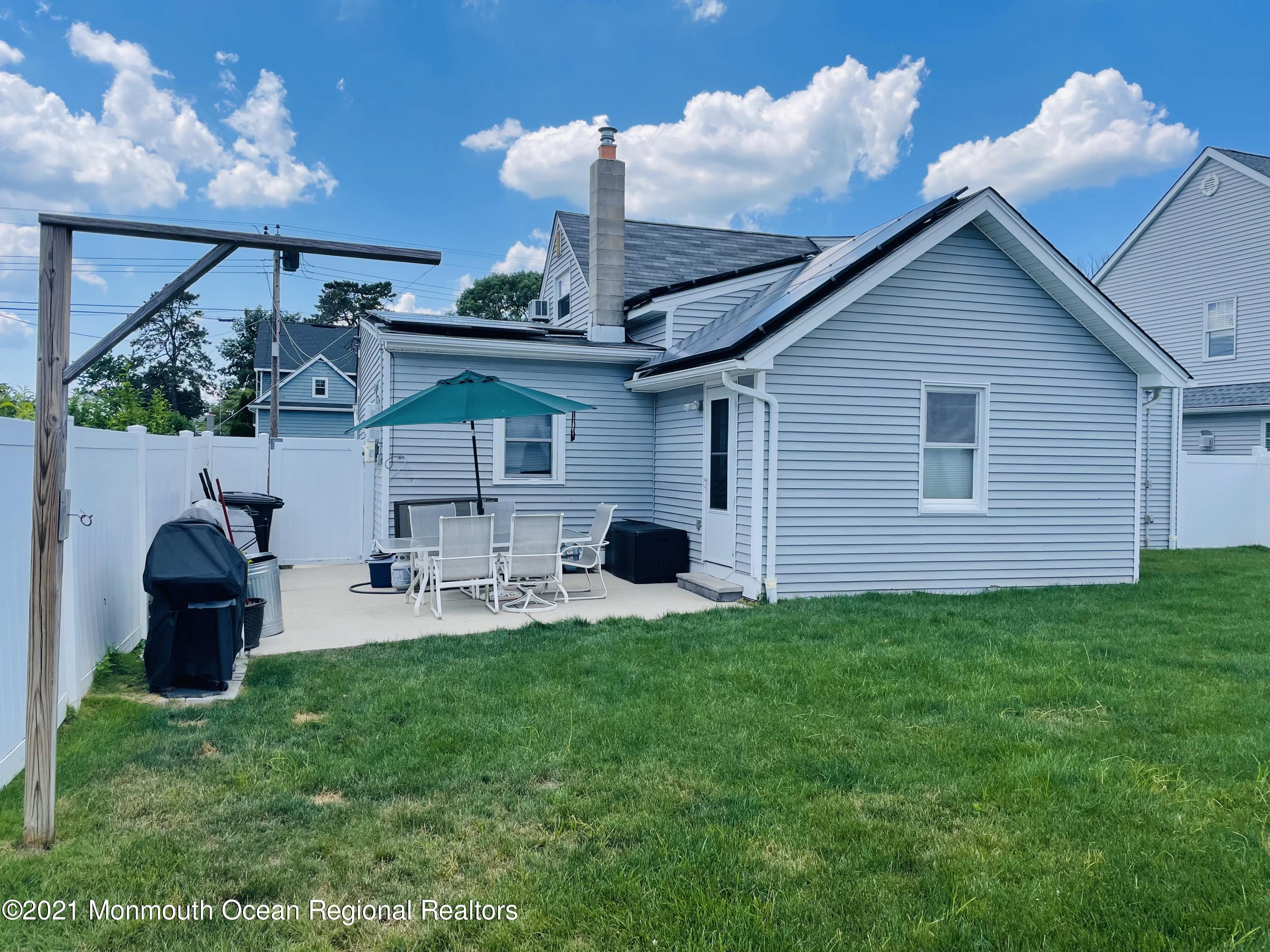 1414 Treeneedle Road Point Pleasant, NJ 08742 - Photo 27 of 27 7A61D6F7-C397-469C-8611-96ABF3B46D71