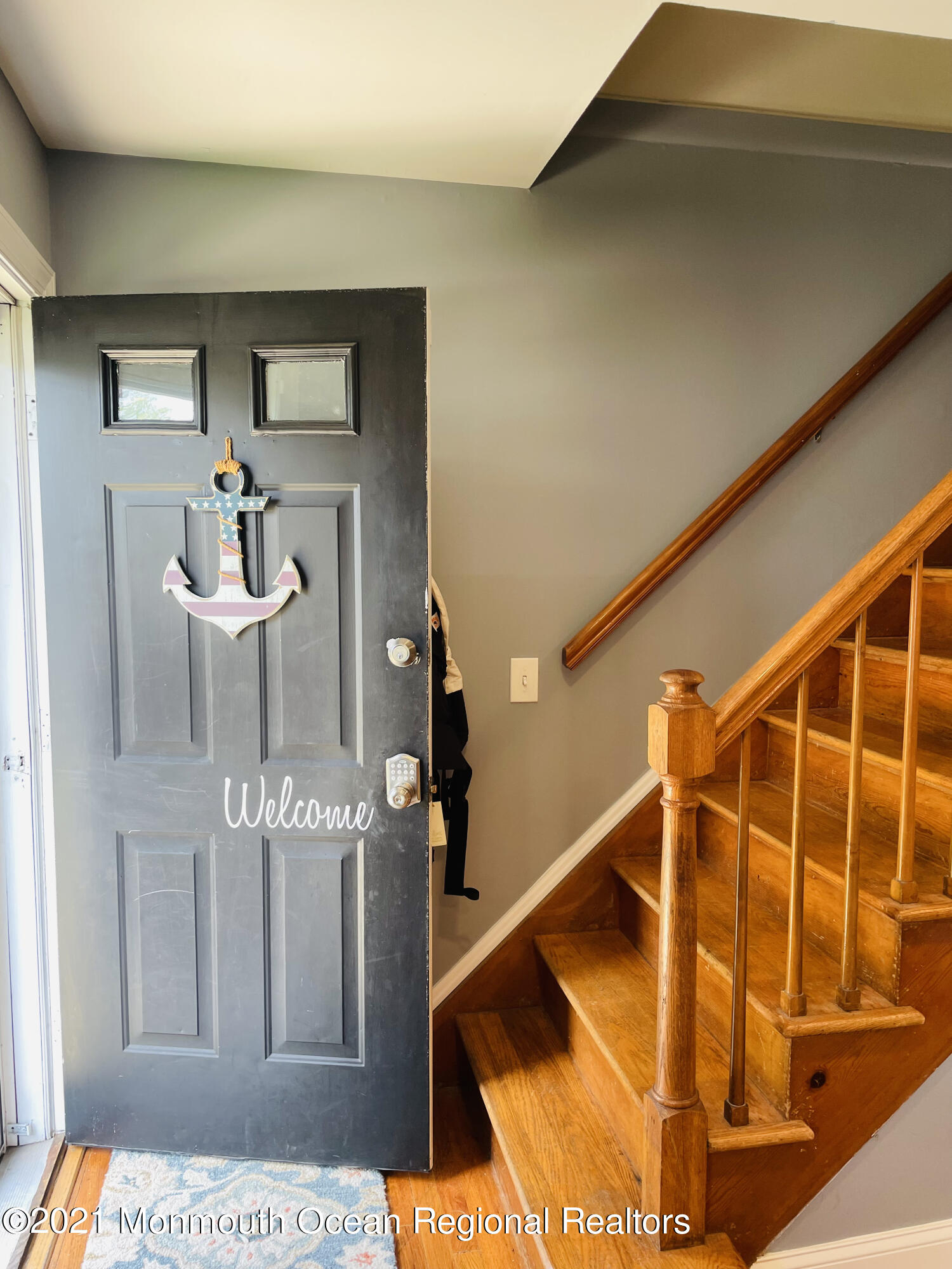 1414 Treeneedle Road Point Pleasant, NJ 08742 - Photo 5 of 27 C9D2C6AC-CDA3-494C-B16B-91809E29957F