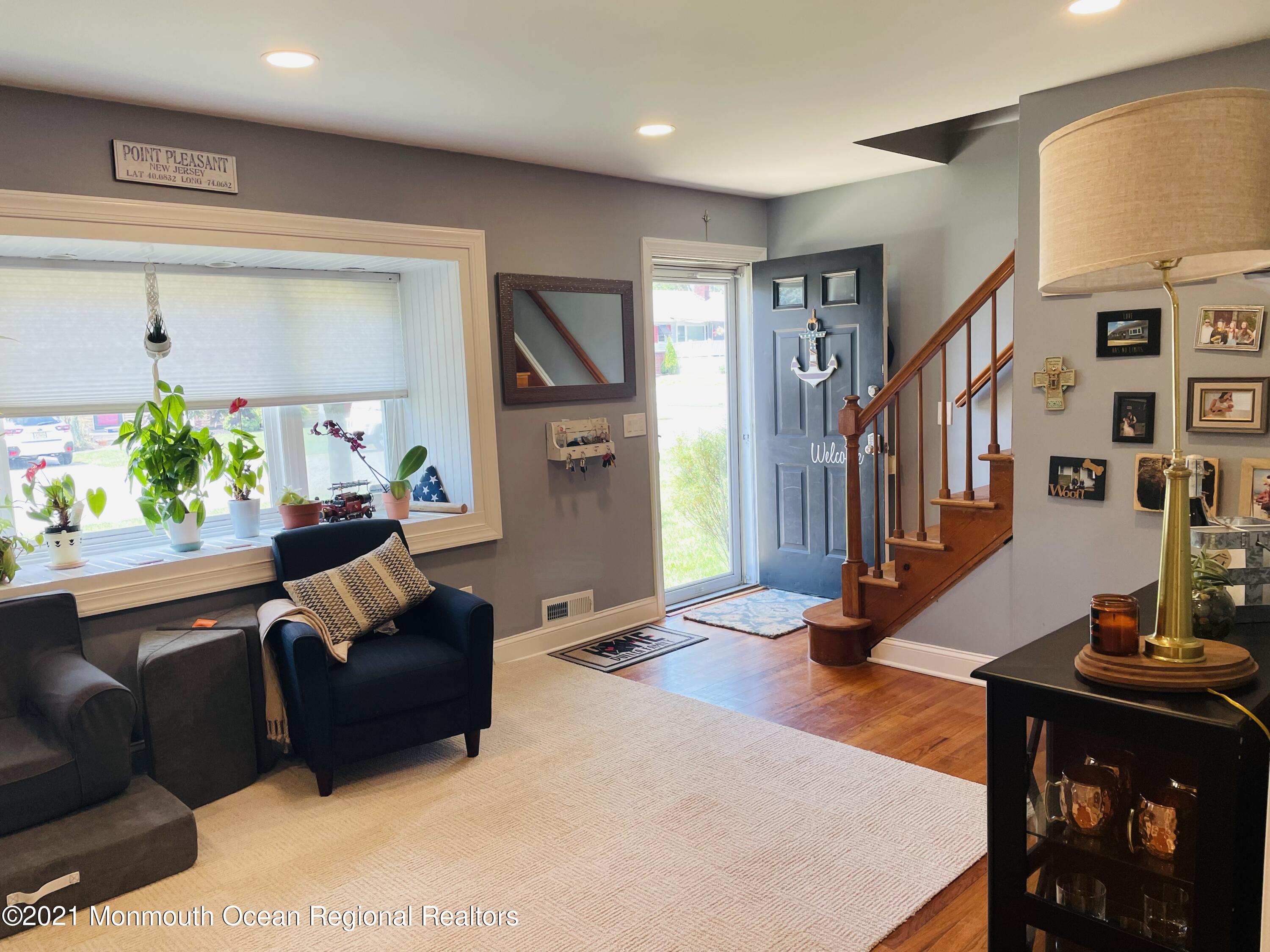 1414 Treeneedle Road Point Pleasant, NJ 08742 - Photo 6 of 27 22F05B4F-AC22-469C-A8F7-A97F048DCA1A