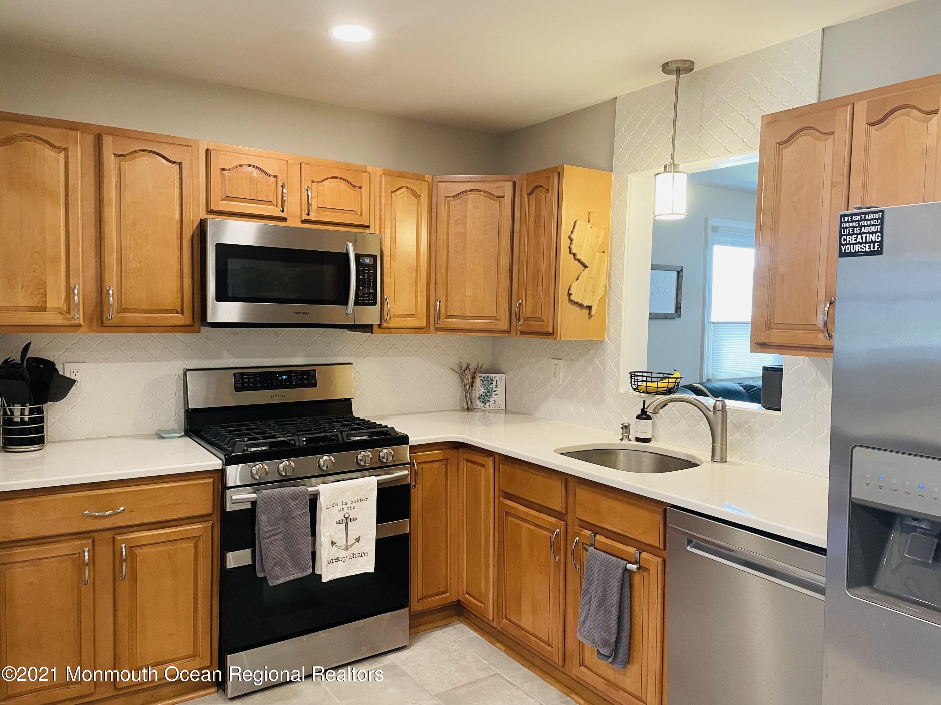 1414 Treeneedle Road Point Pleasant, NJ 08742 - Photo 9 of 27 70A4D35D-E672-45D5-A71A-D90FC4C47607